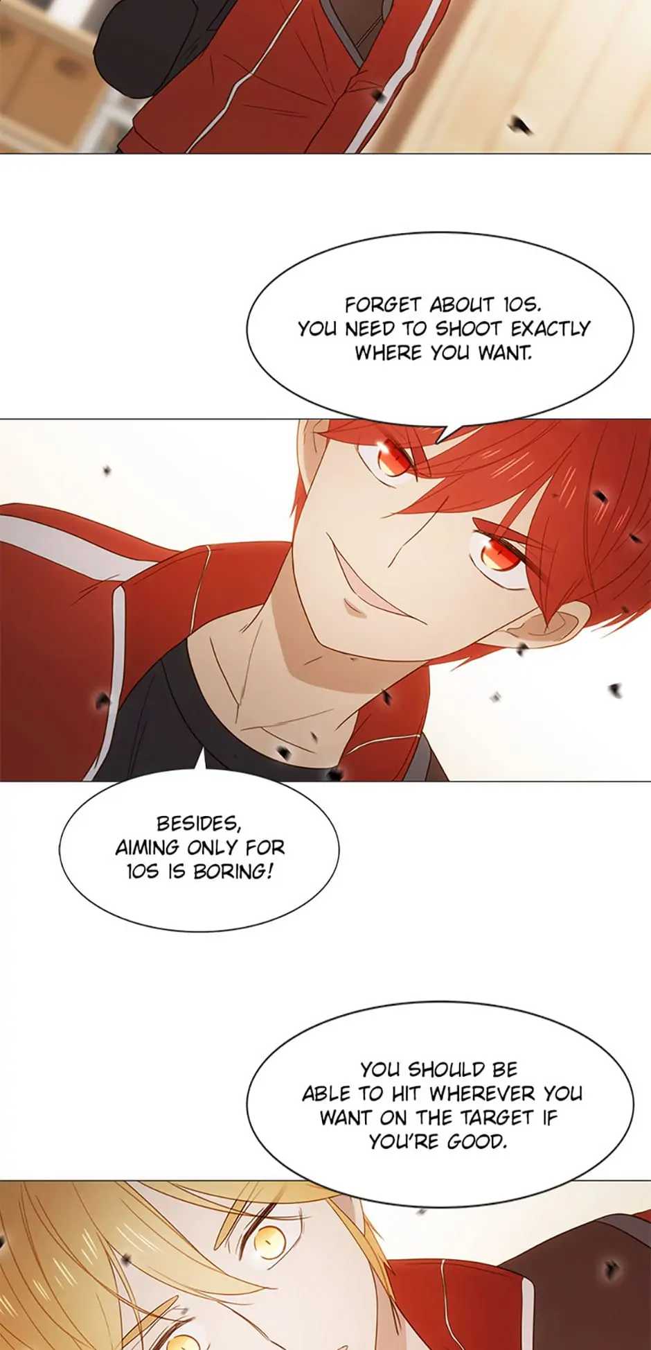 XTen chapter 35 page 9