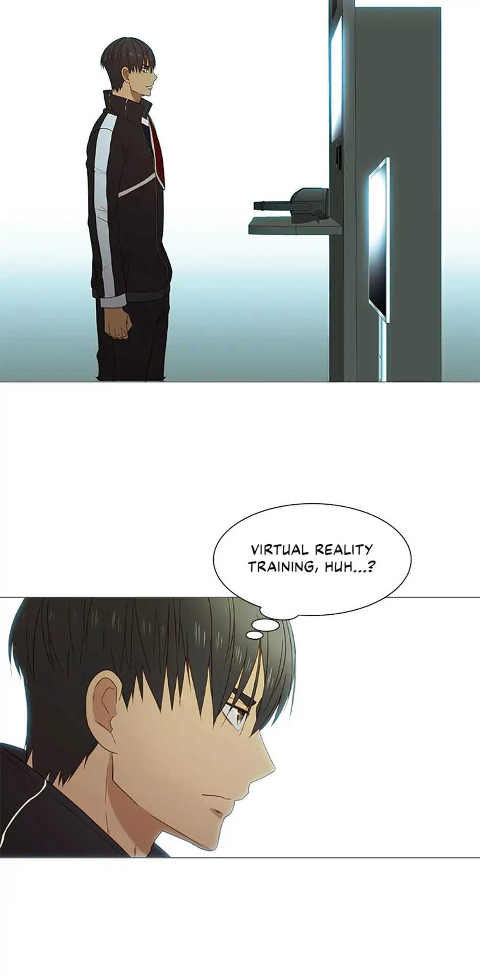 XTen chapter 37 page 10