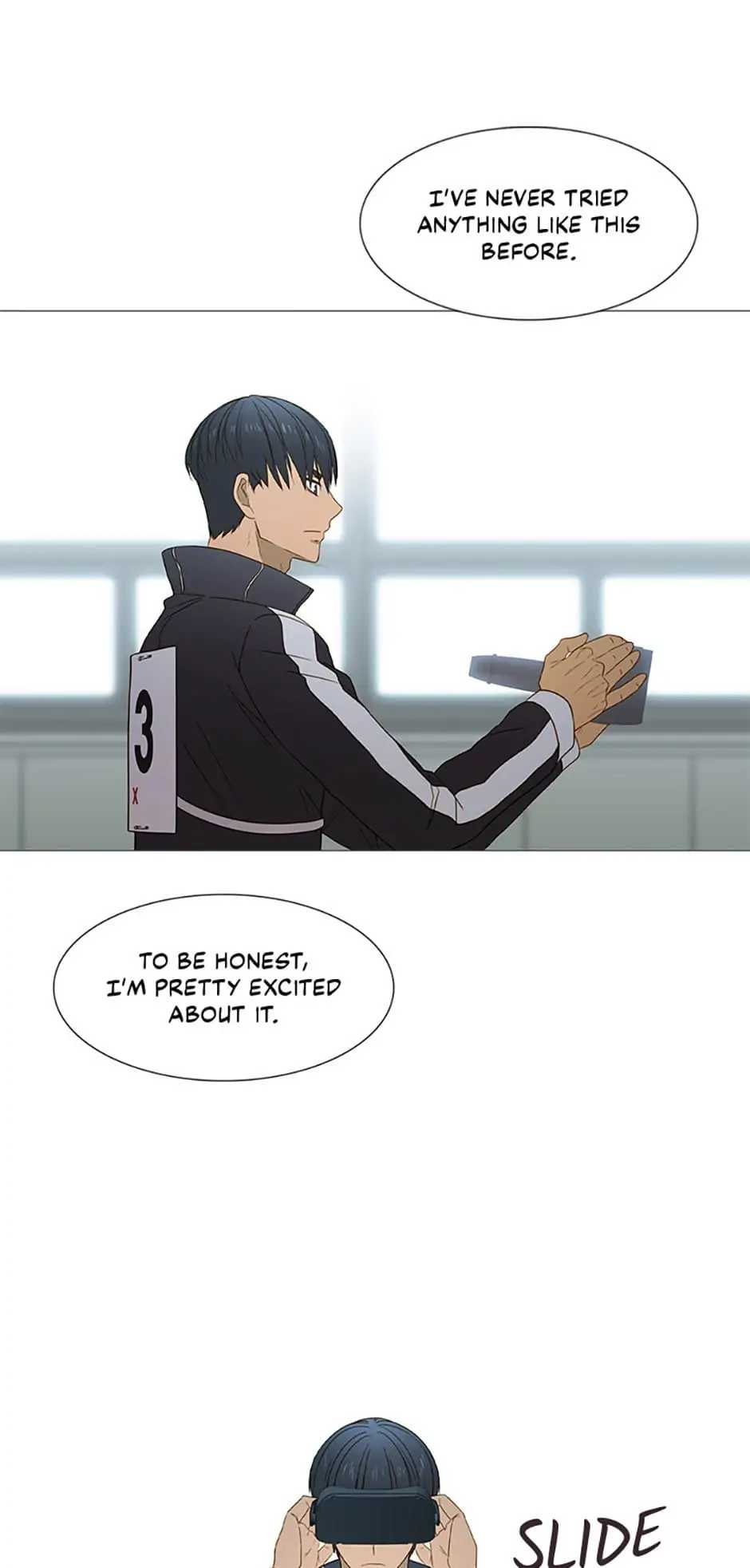 XTen chapter 37 page 11