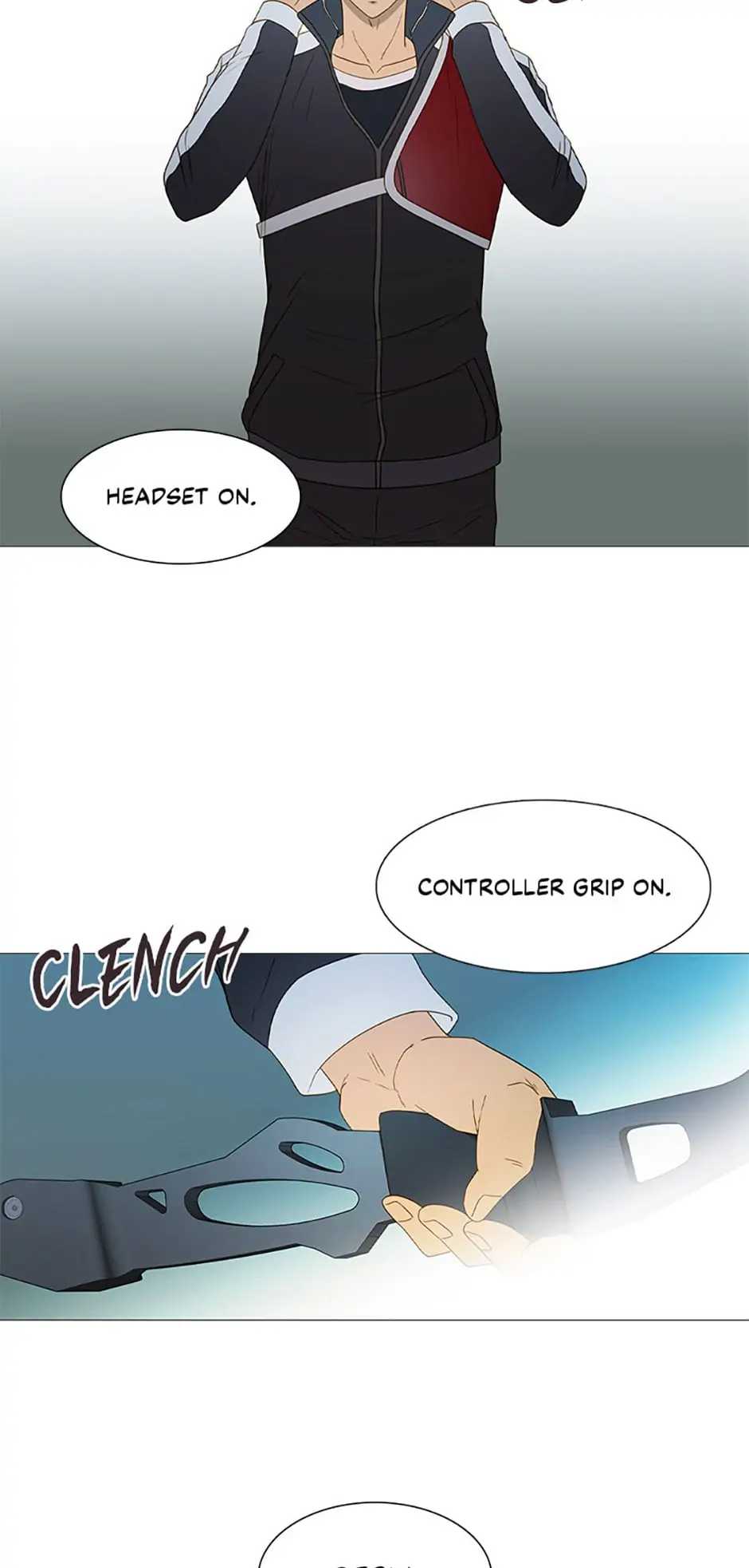 XTen chapter 37 page 12