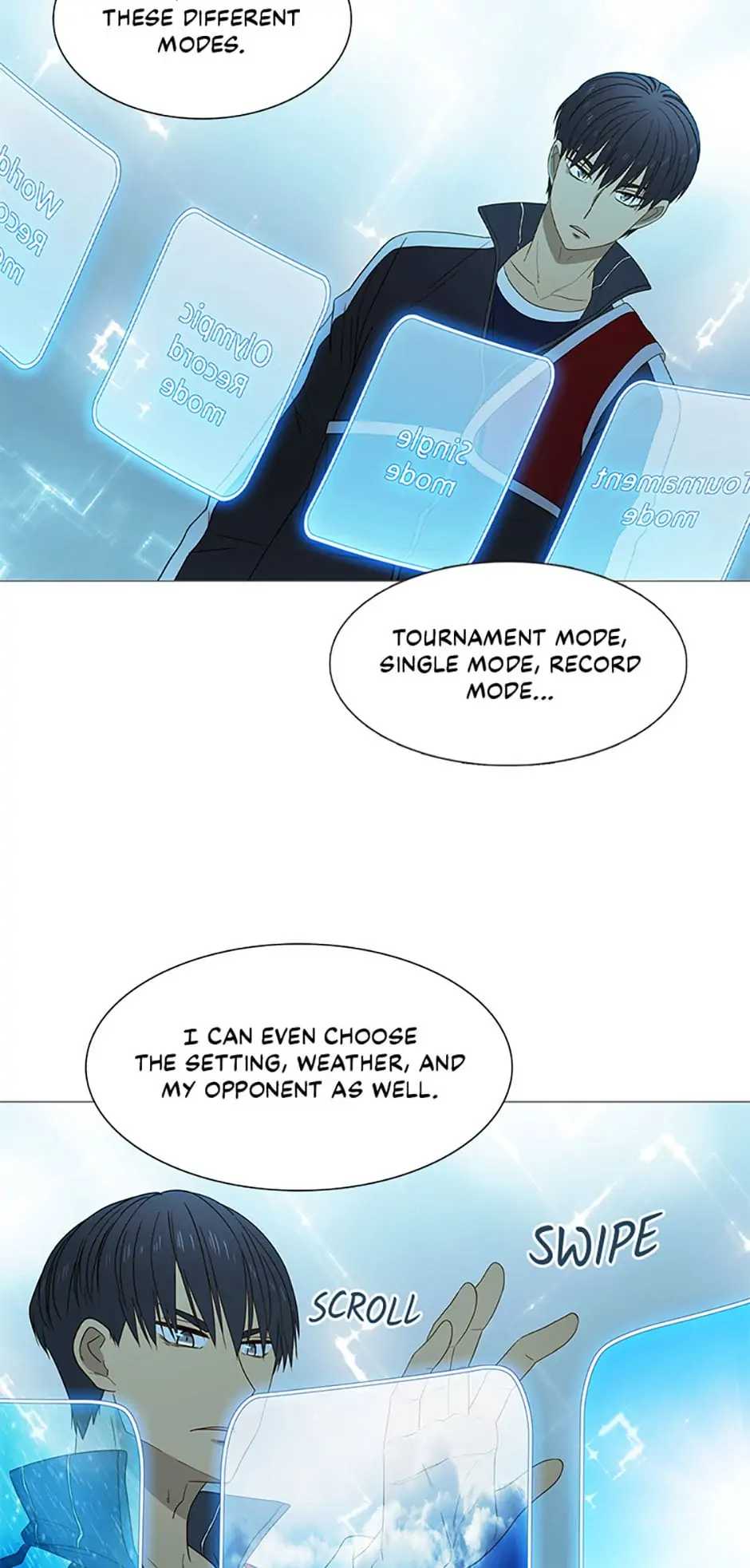 XTen chapter 37 page 16