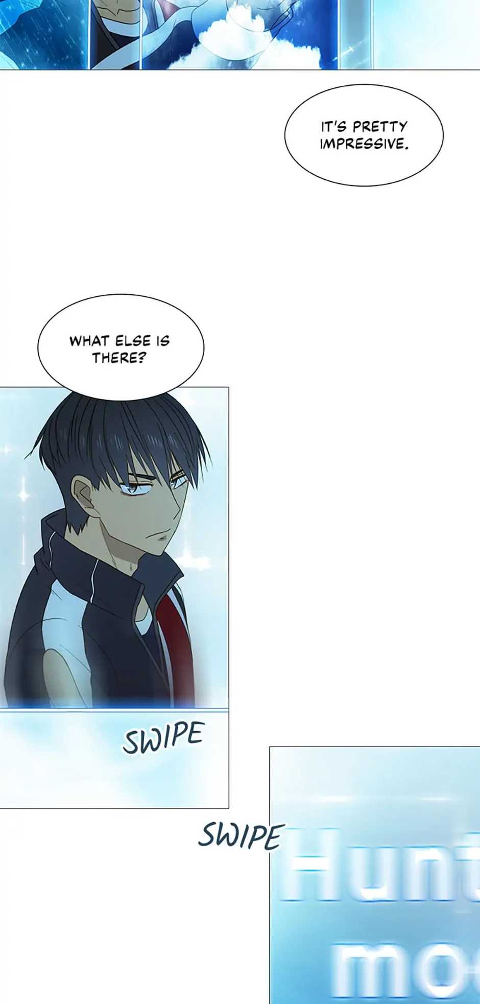 XTen chapter 37 page 17