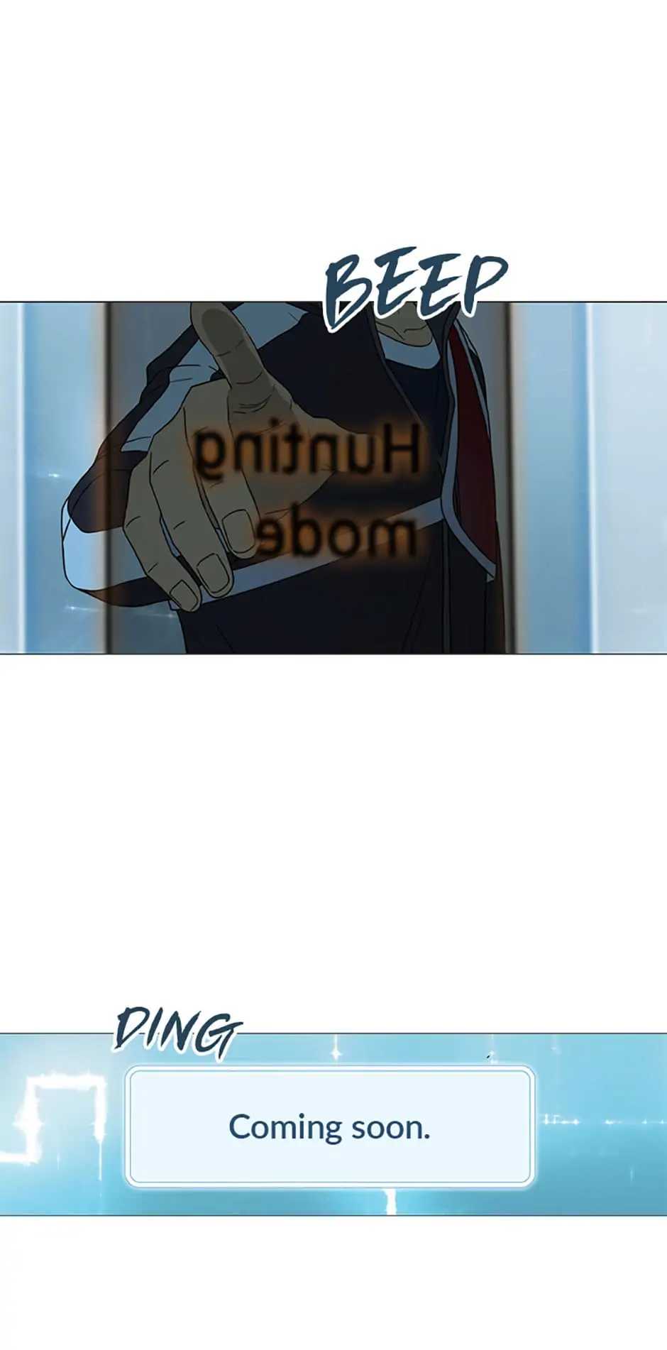 XTen chapter 37 page 21