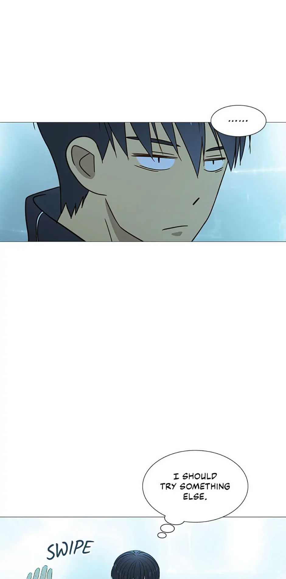 XTen chapter 37 page 22