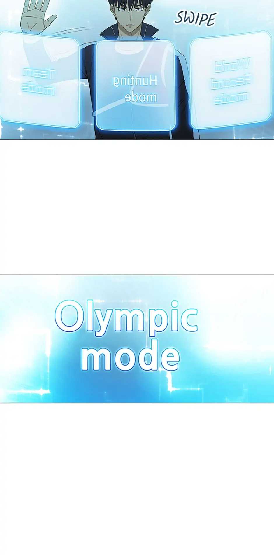 XTen chapter 37 page 23