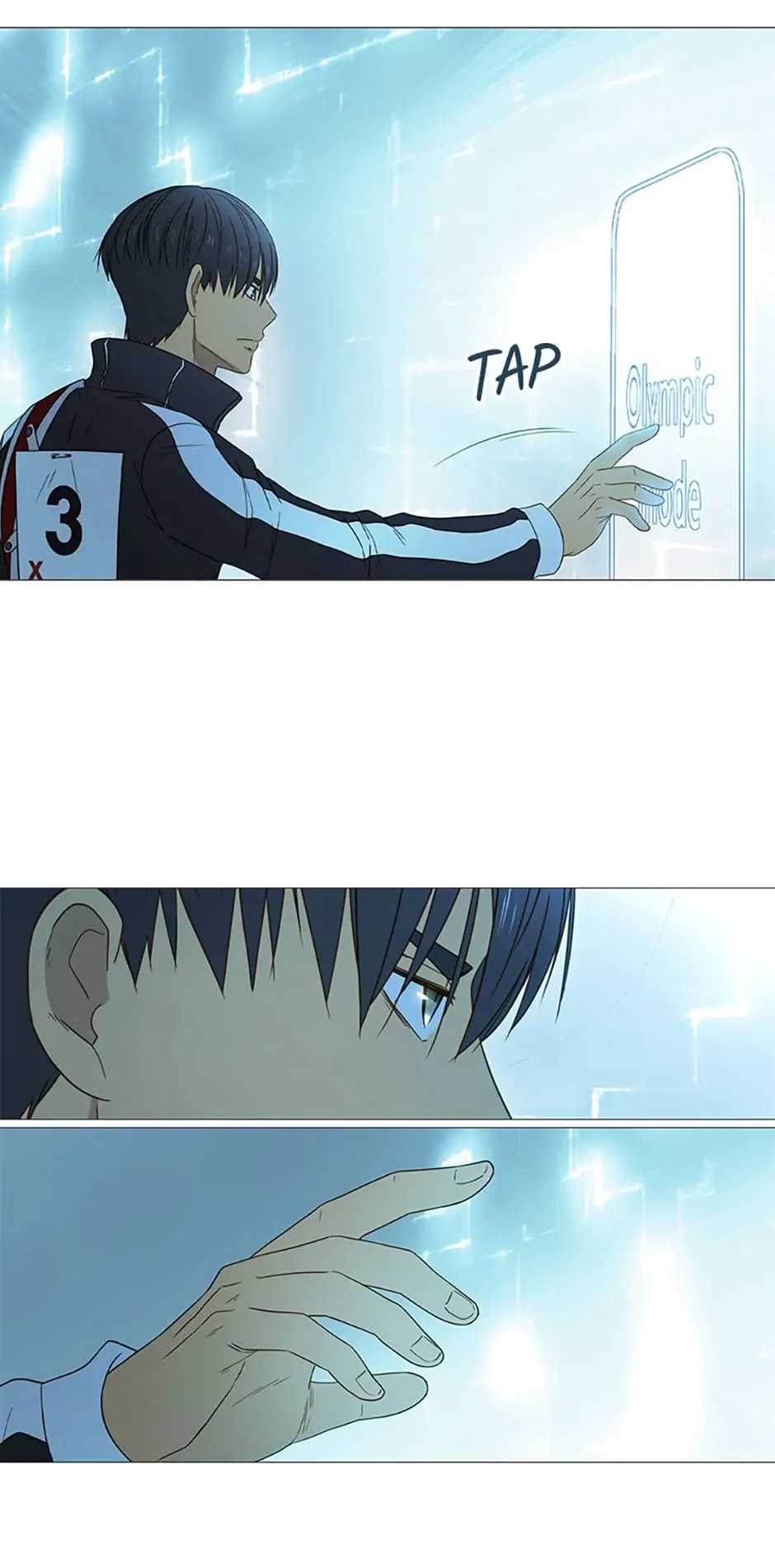 XTen chapter 37 page 24