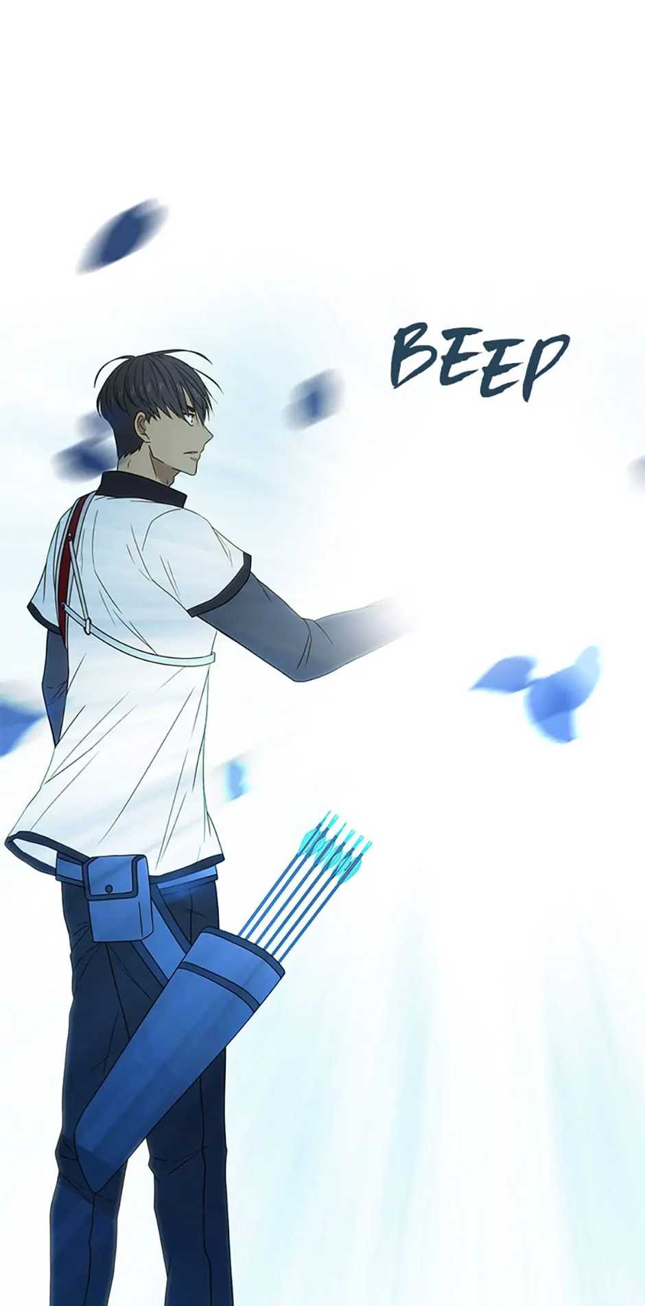 XTen chapter 37 page 25