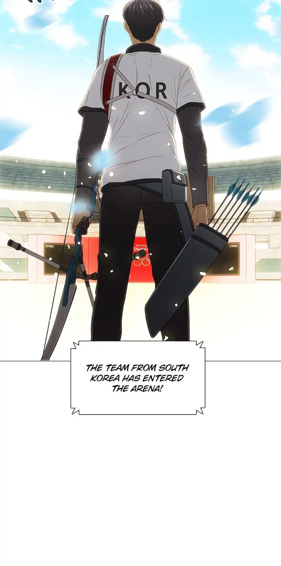 XTen chapter 37 page 28