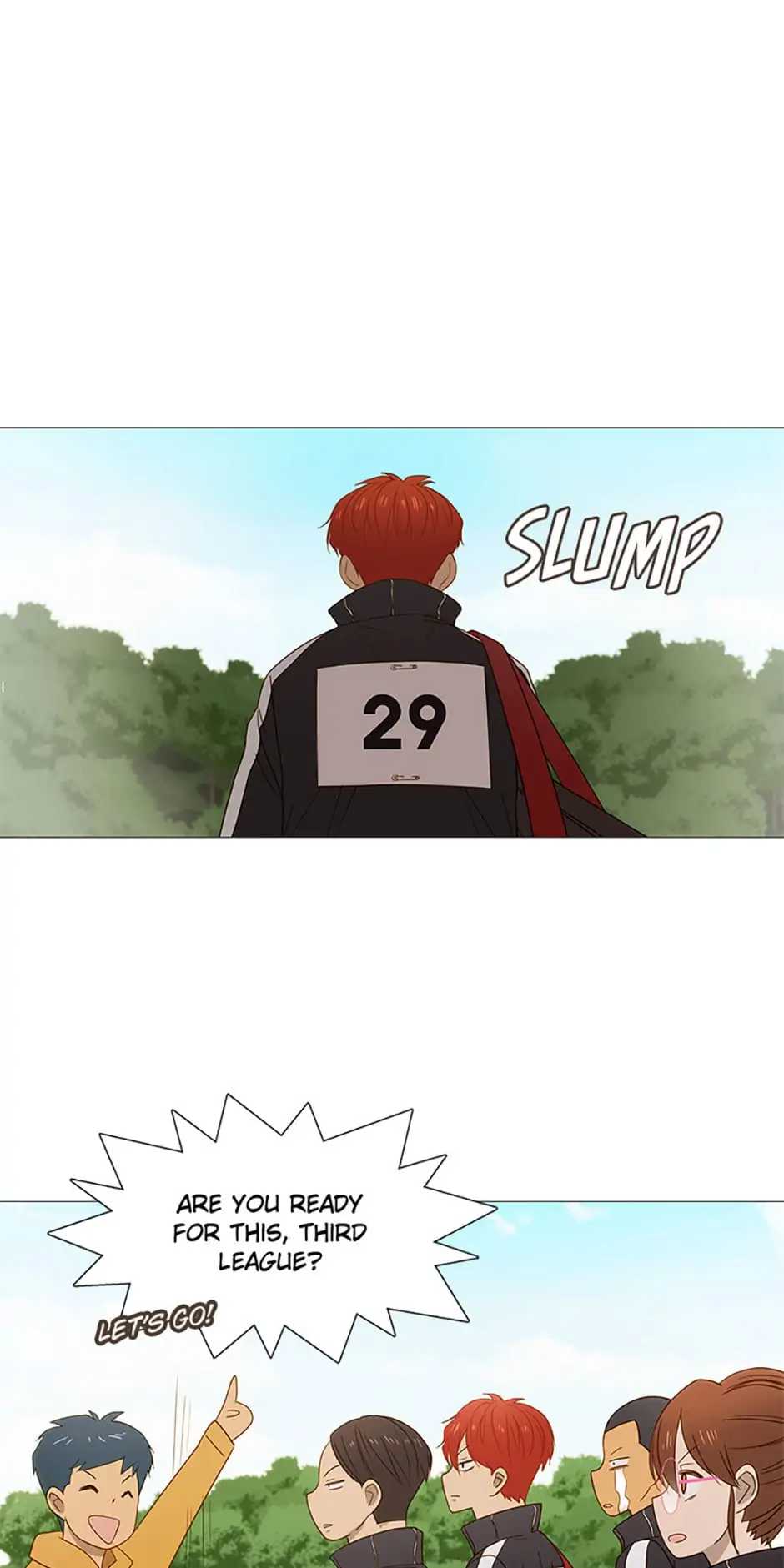 XTen chapter 37 page 29