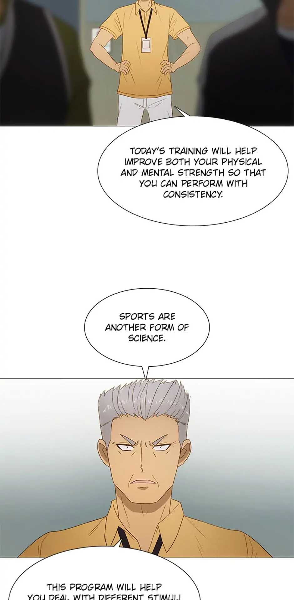 XTen chapter 37 page 3