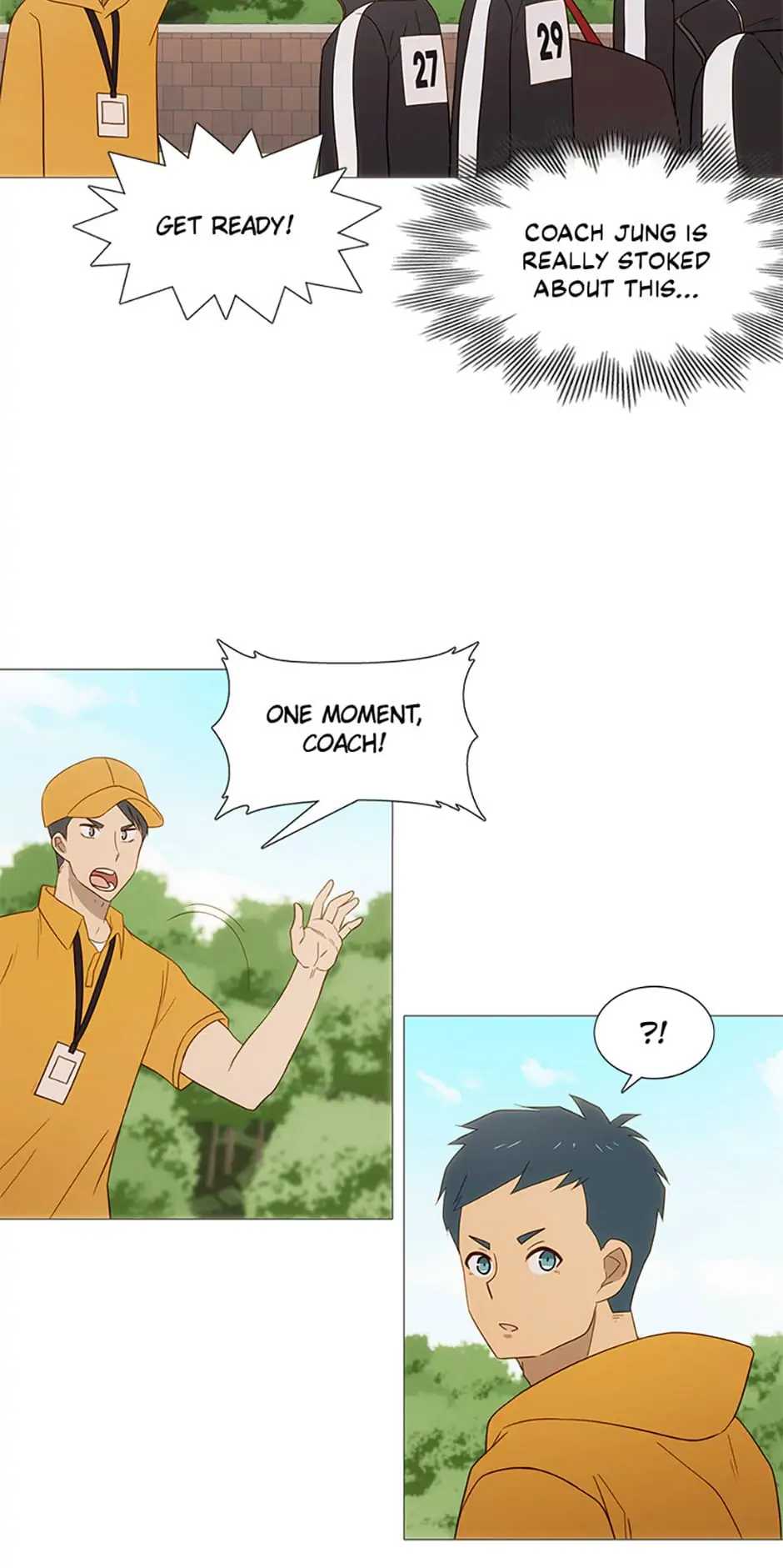 XTen chapter 37 page 30