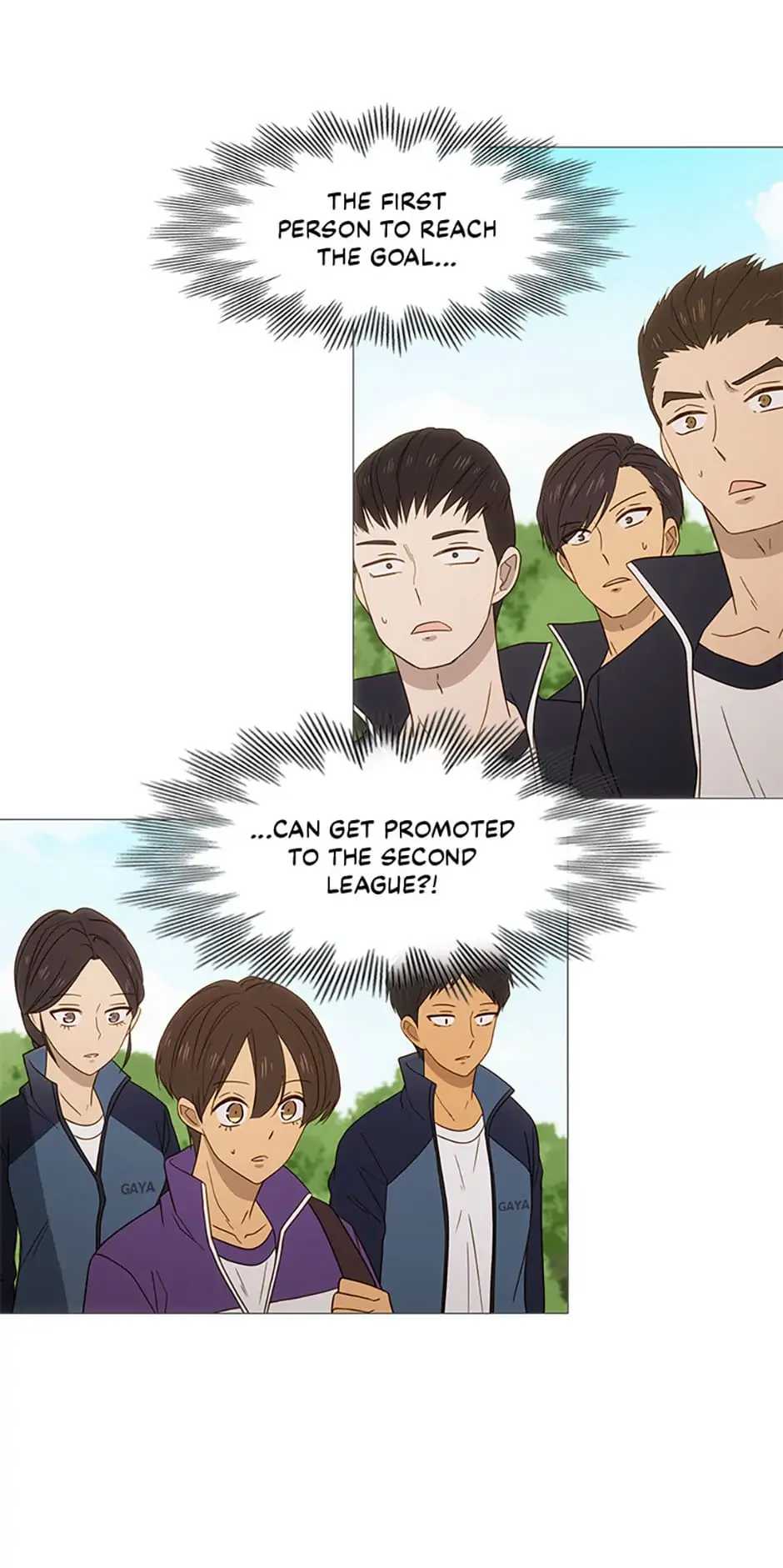 XTen chapter 37 page 32