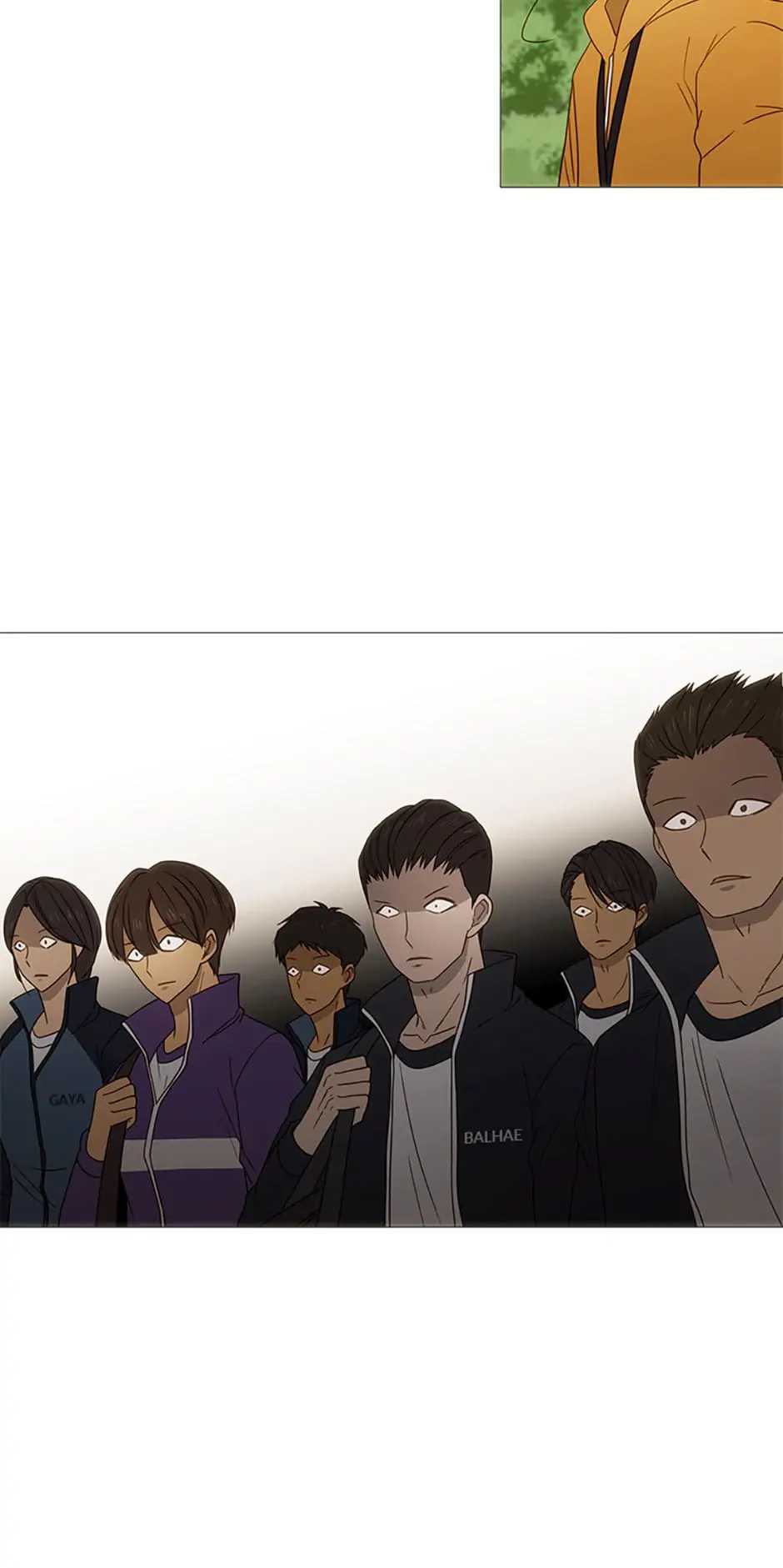 XTen chapter 37 page 35