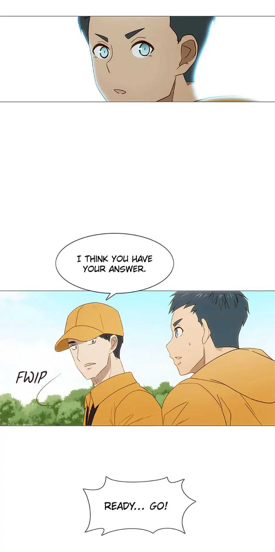 XTen chapter 37 page 36