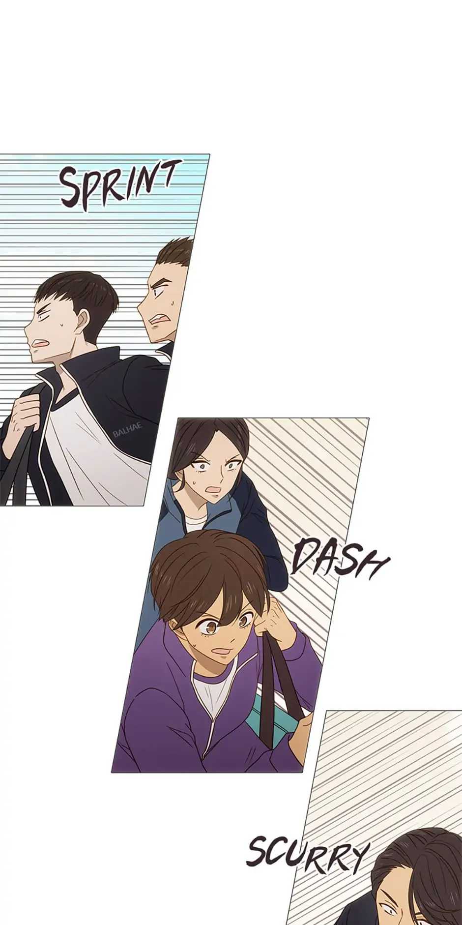 XTen chapter 37 page 37