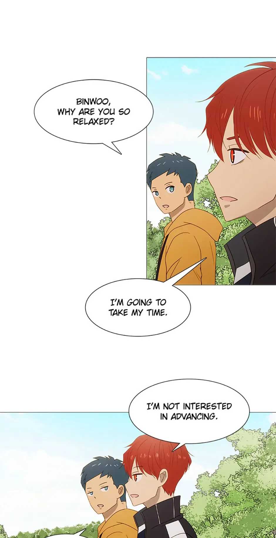 XTen chapter 37 page 39