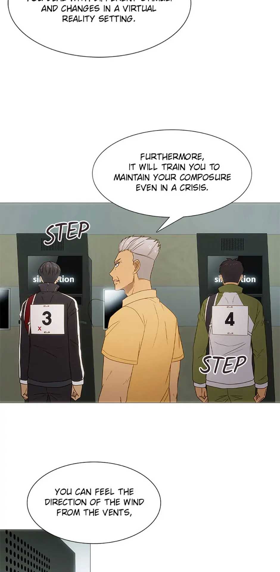 XTen chapter 37 page 4