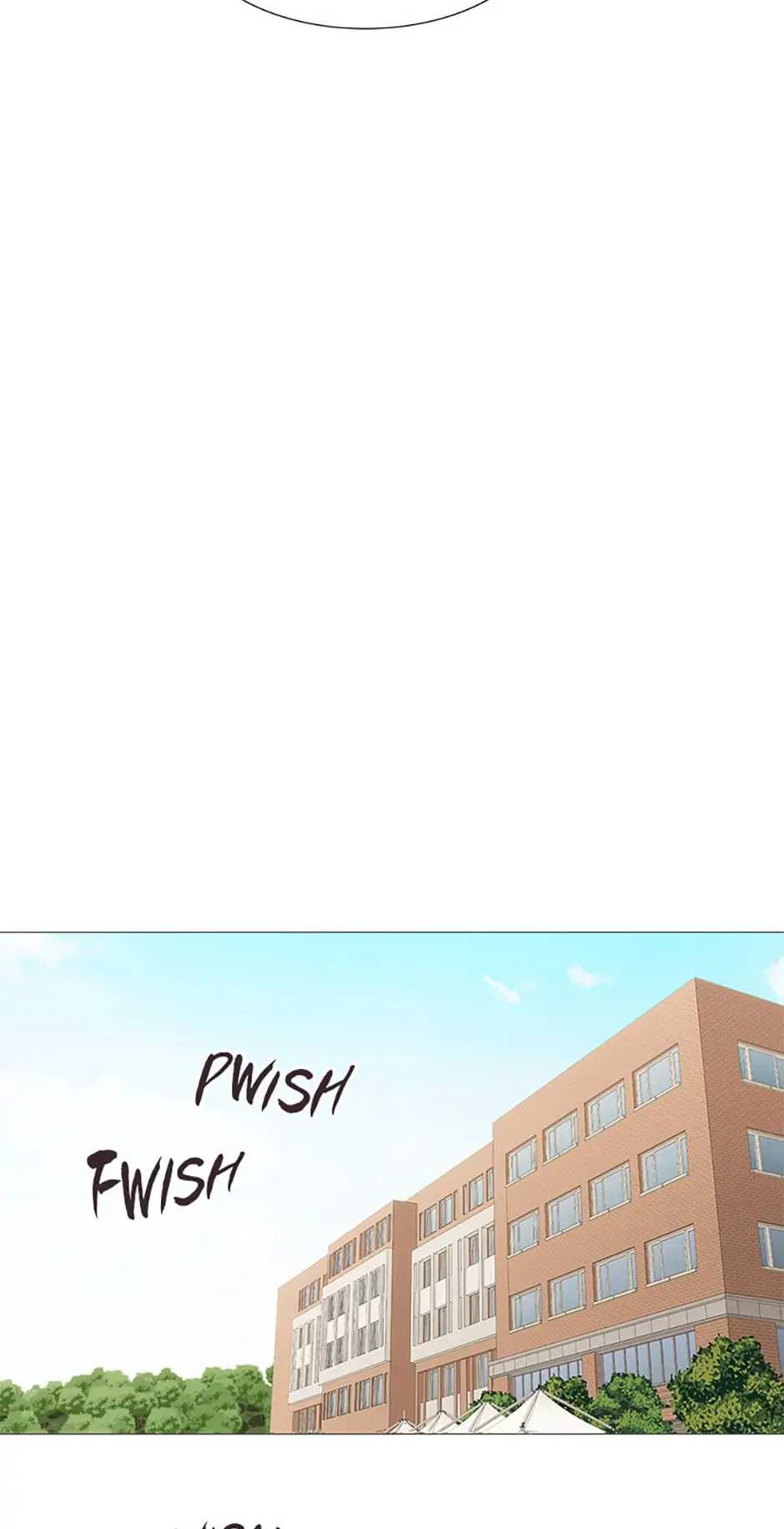 XTen chapter 37 page 41