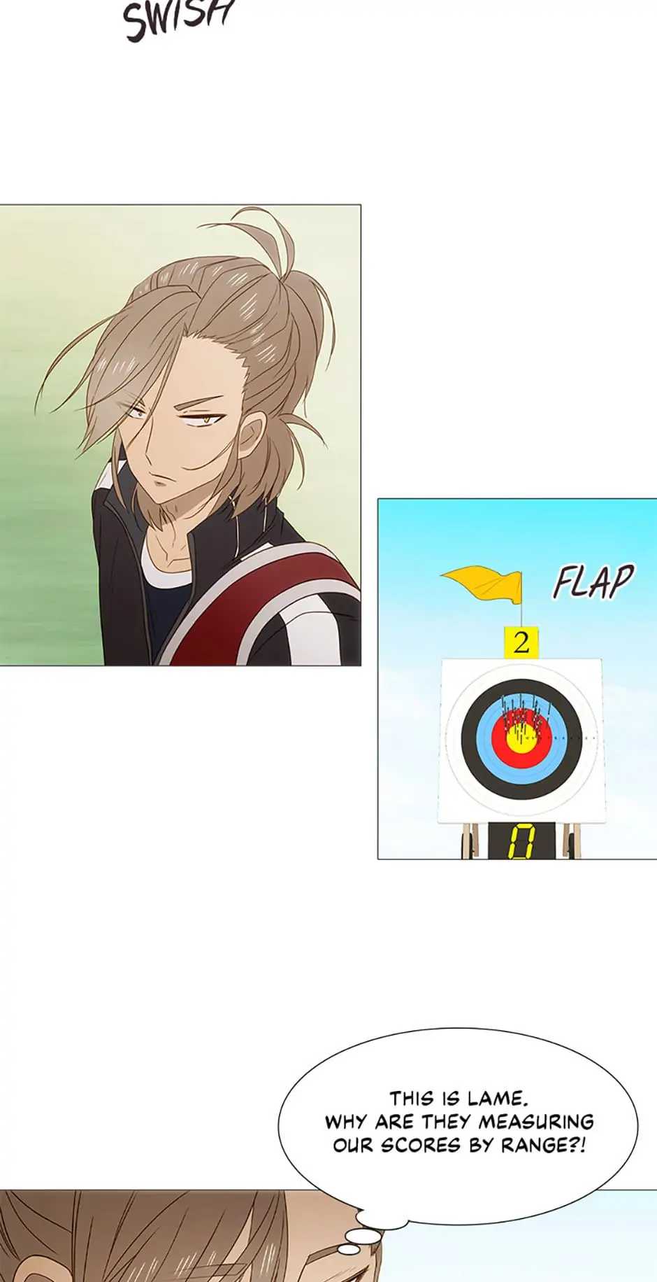 XTen chapter 37 page 42