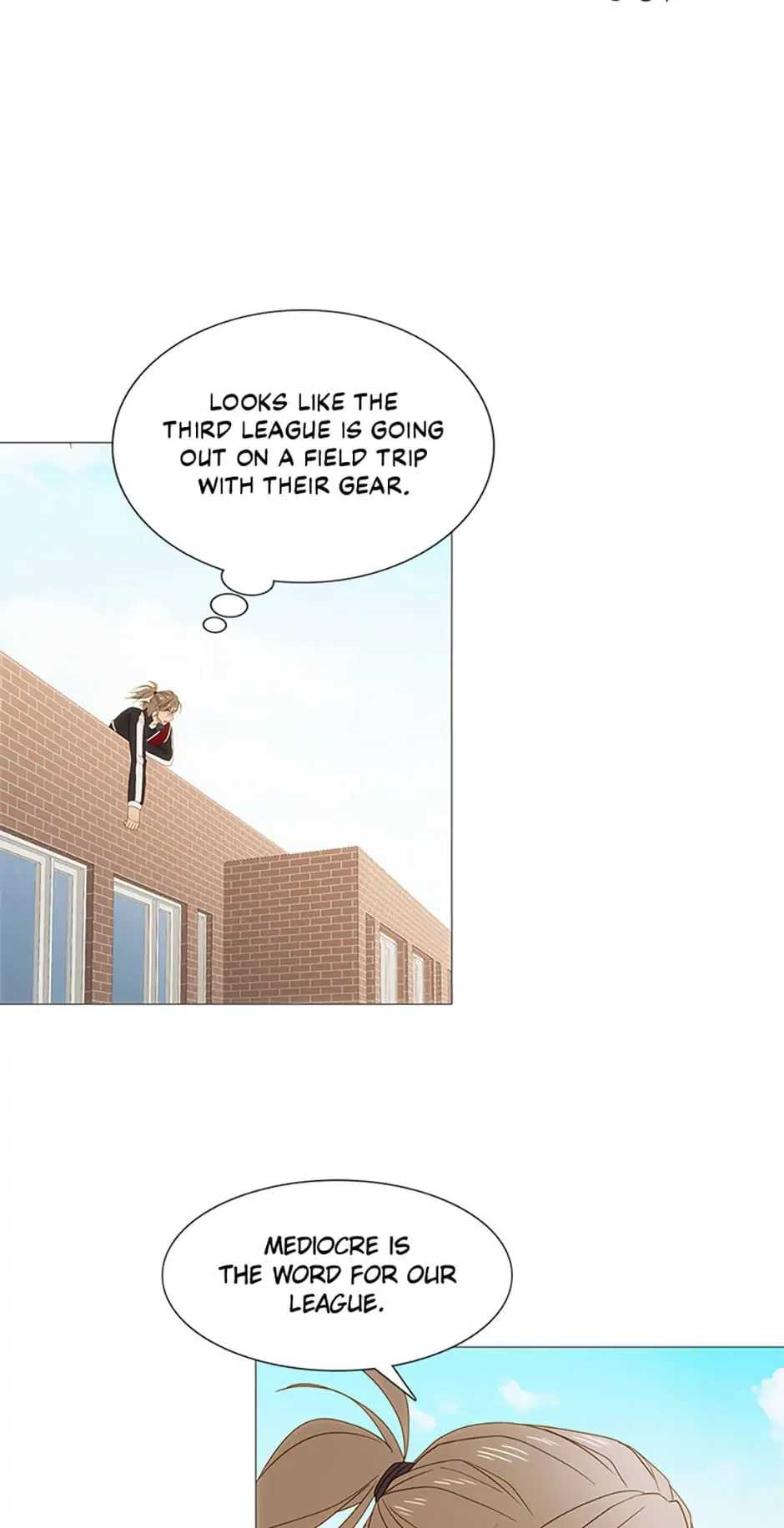 XTen chapter 37 page 44