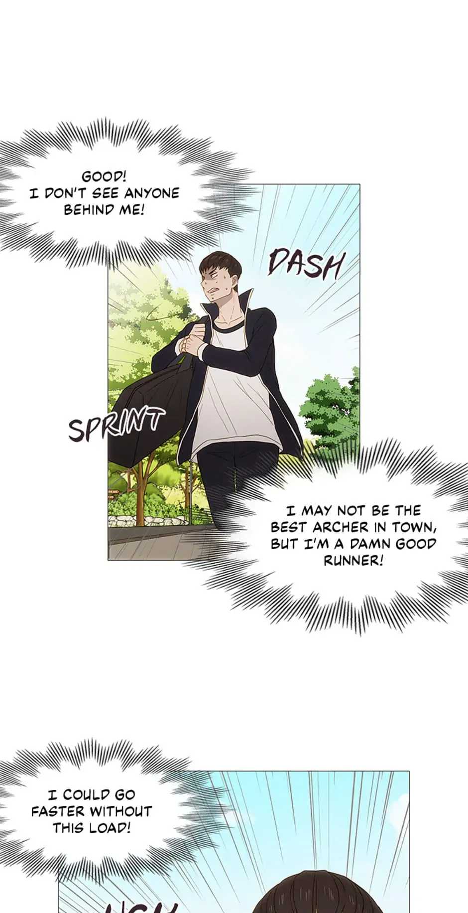 XTen chapter 37 page 46