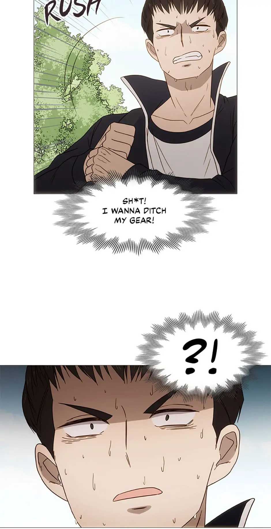 XTen chapter 37 page 47