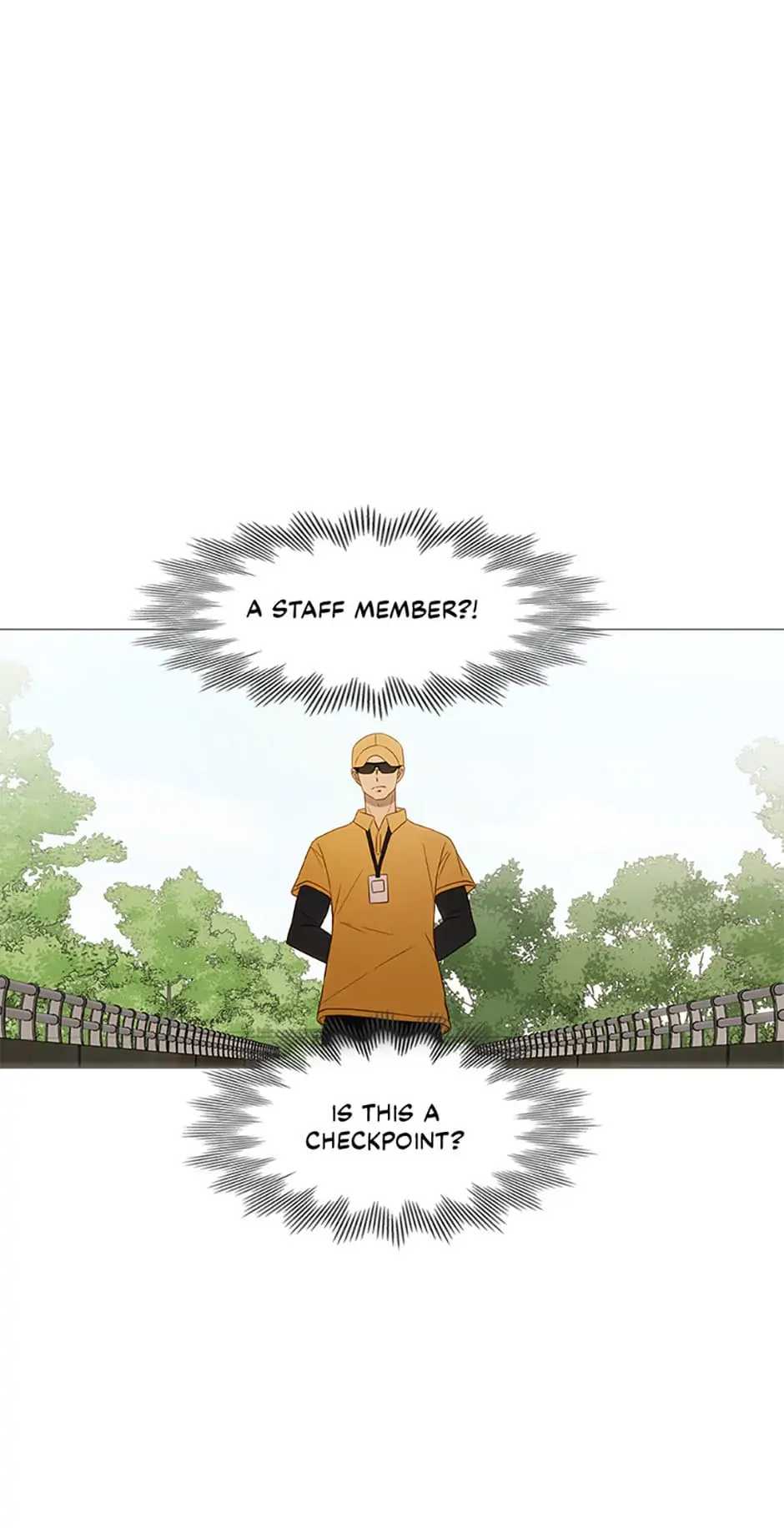 XTen chapter 37 page 48