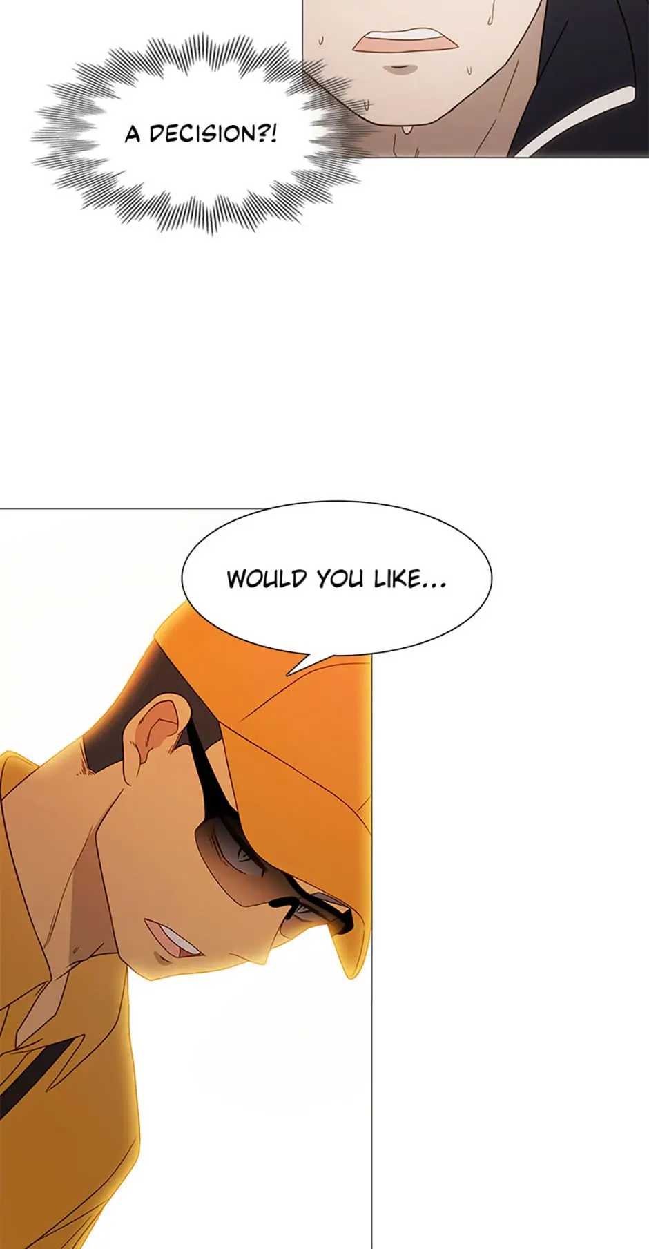 XTen chapter 37 page 50