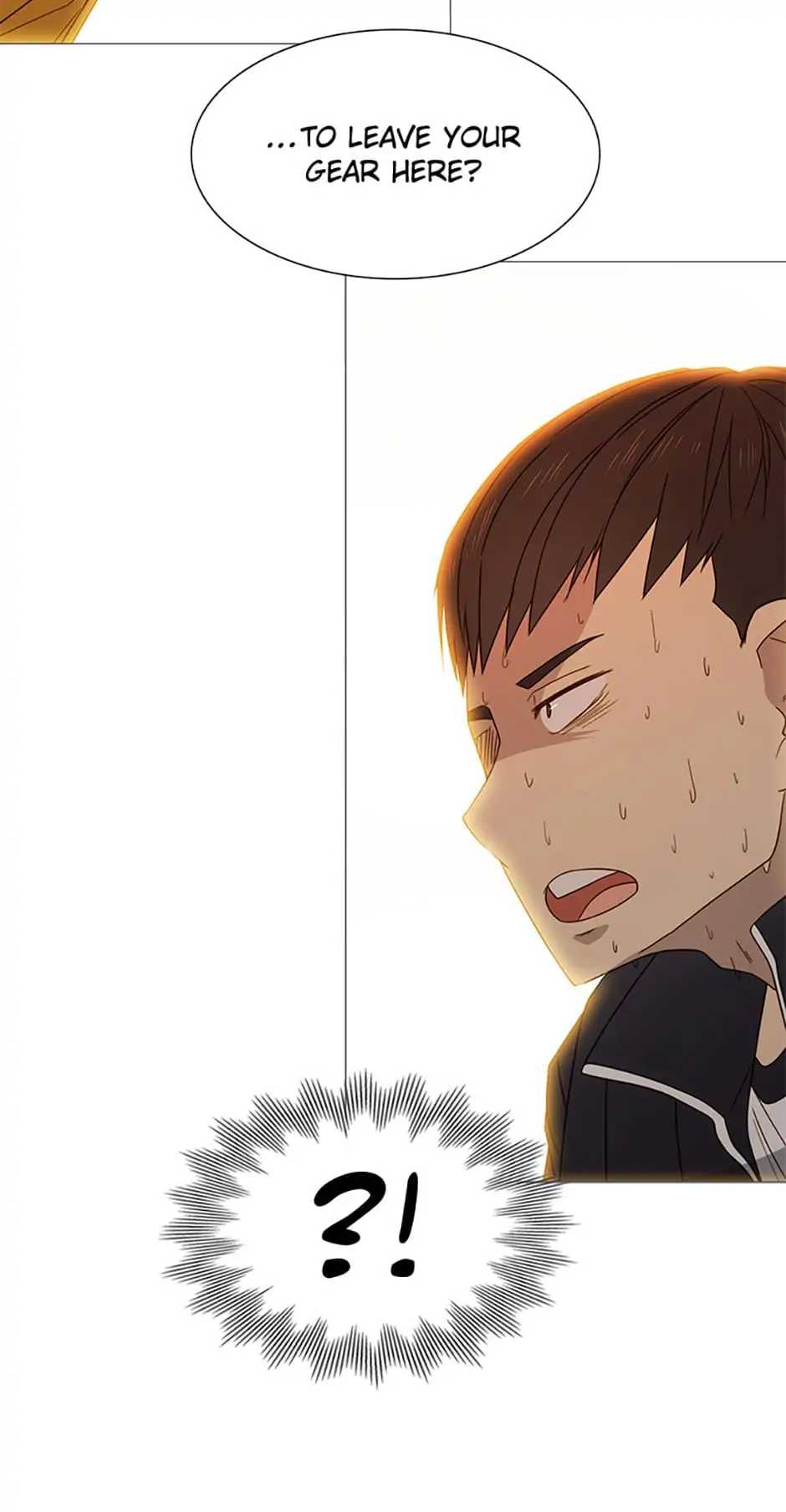 XTen chapter 37 page 51