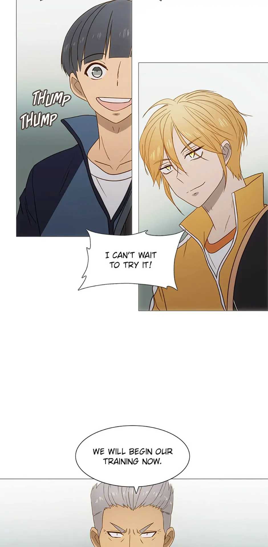 XTen chapter 37 page 8