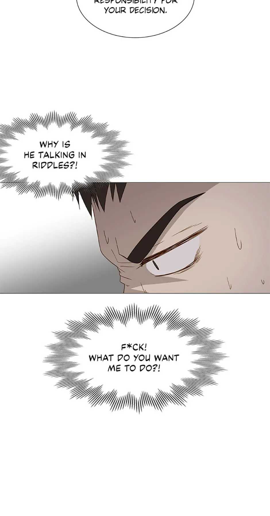 XTen chapter 38 page 10