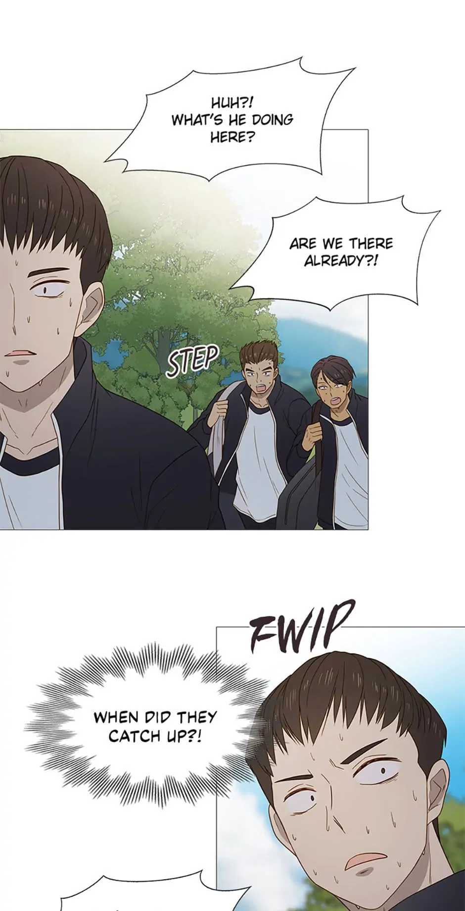 XTen chapter 38 page 11