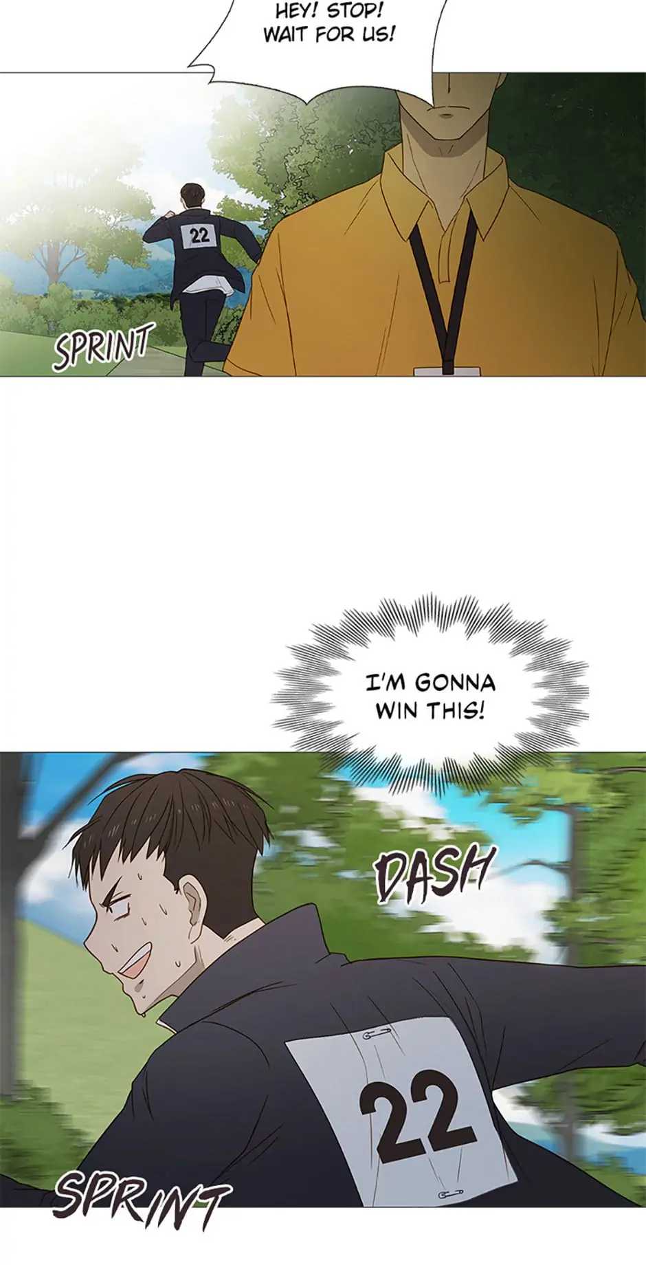 XTen chapter 38 page 13