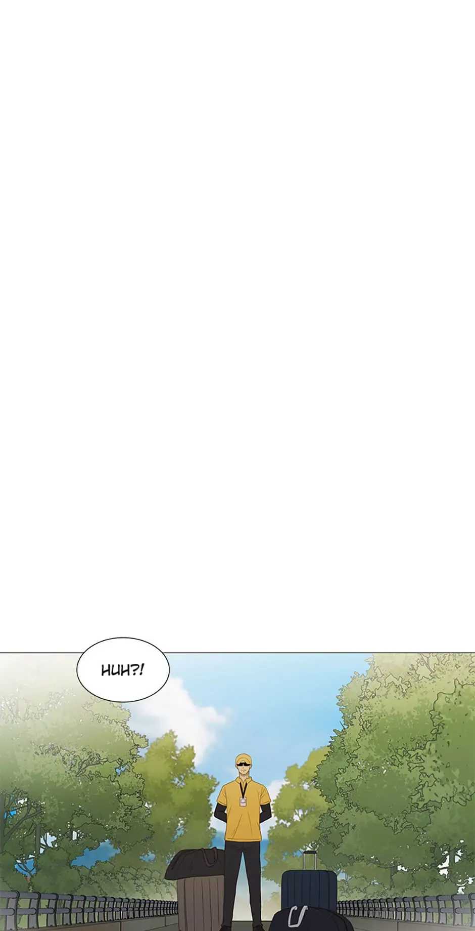 XTen chapter 38 page 14