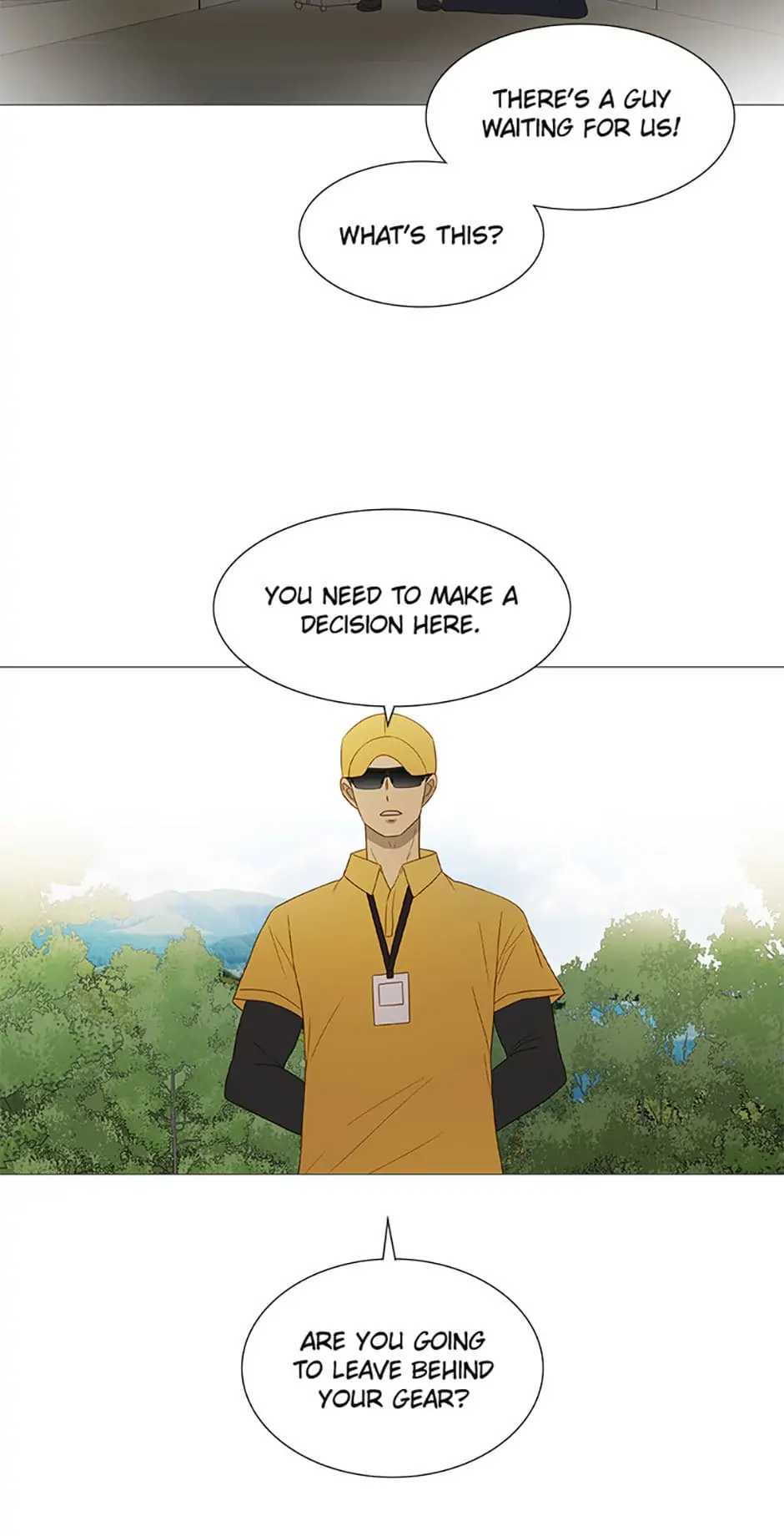 XTen chapter 38 page 15