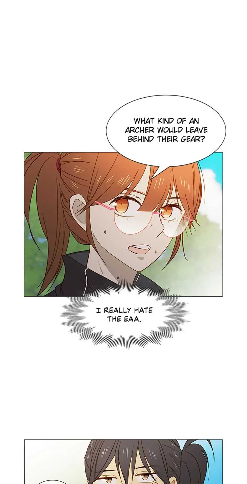 XTen chapter 38 page 17