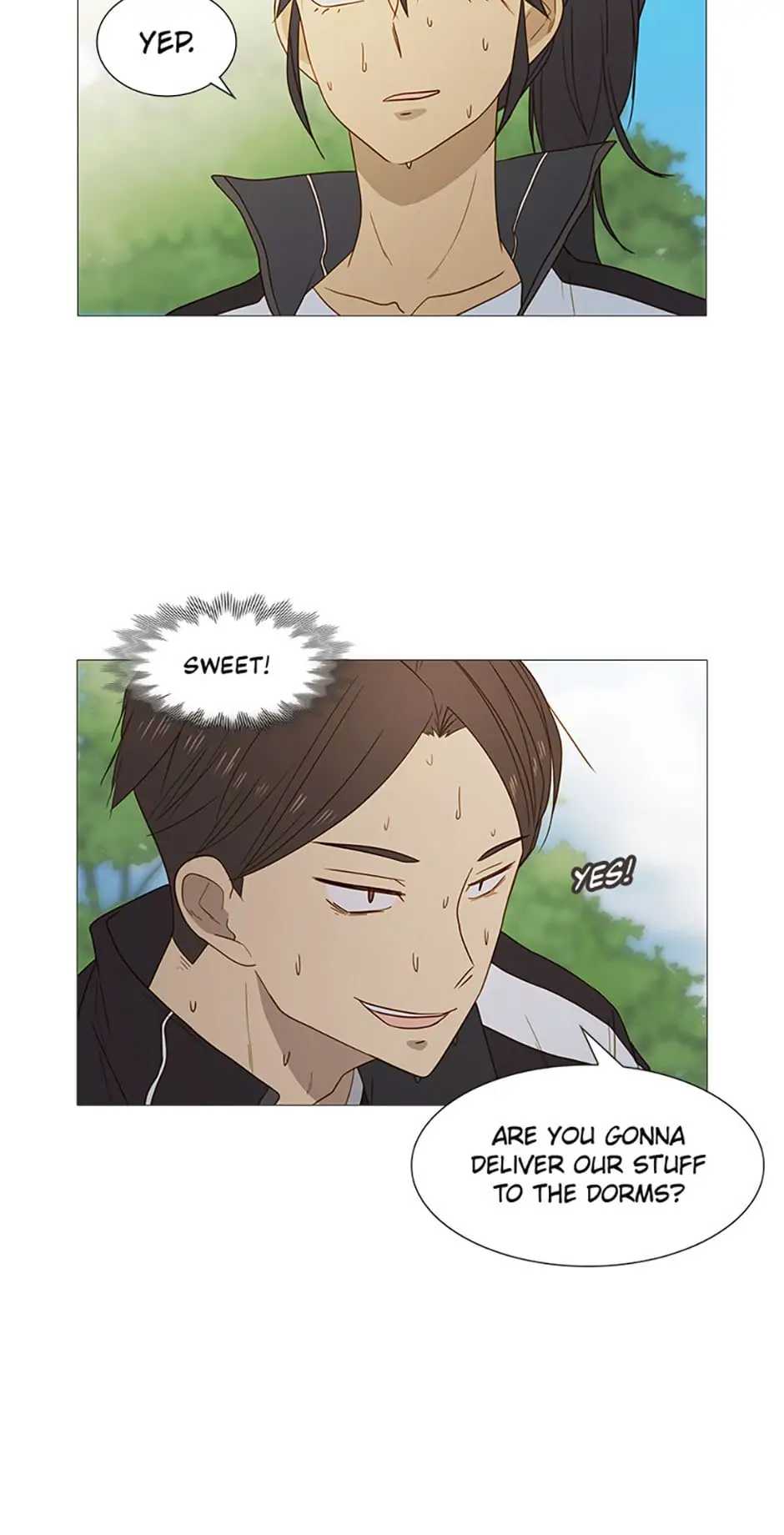 XTen chapter 38 page 18