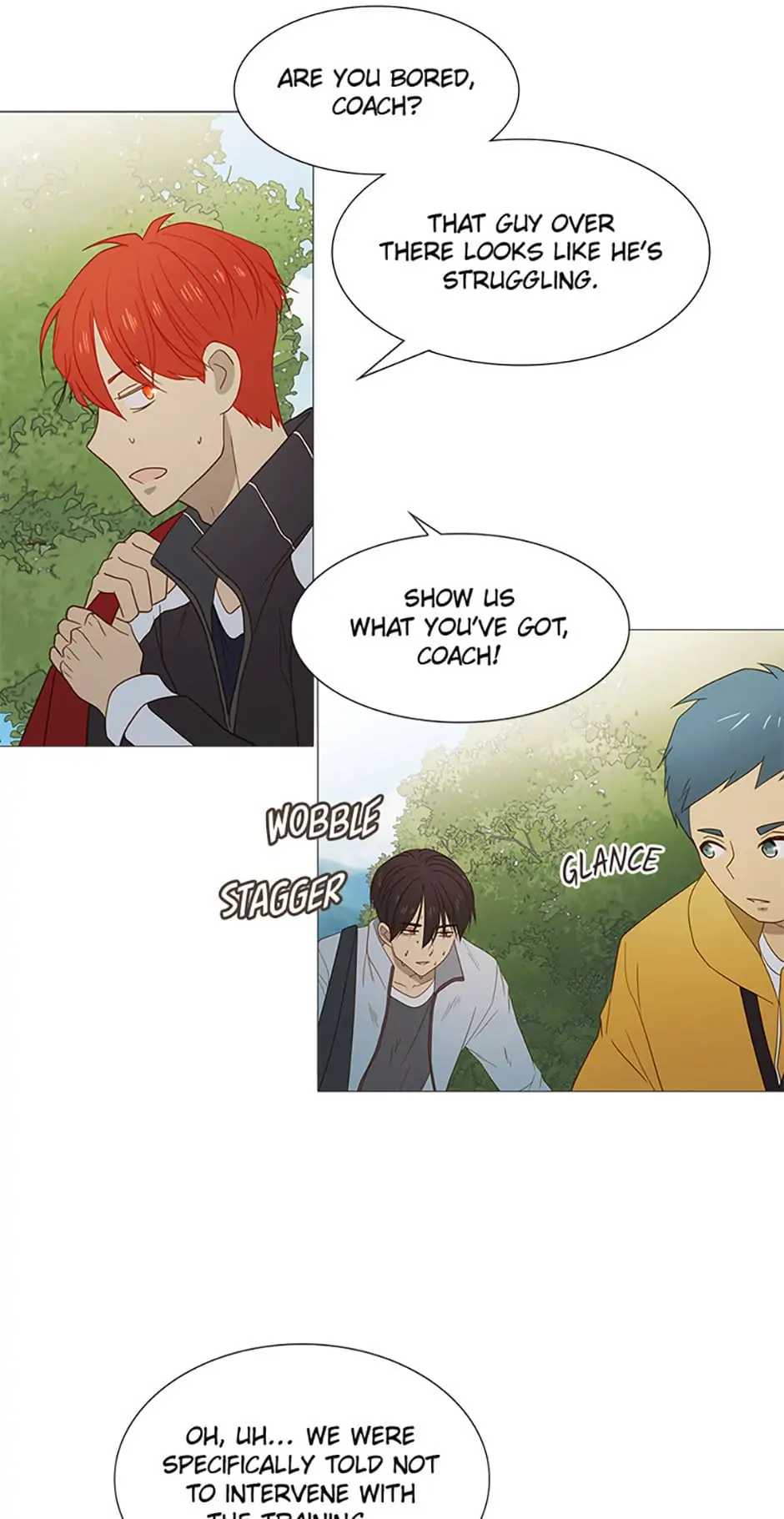 XTen chapter 38 page 21