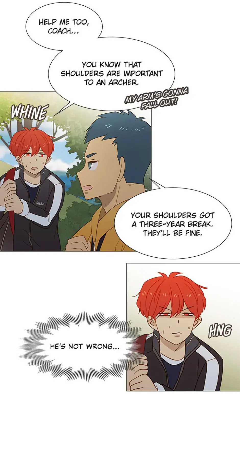 XTen chapter 38 page 24