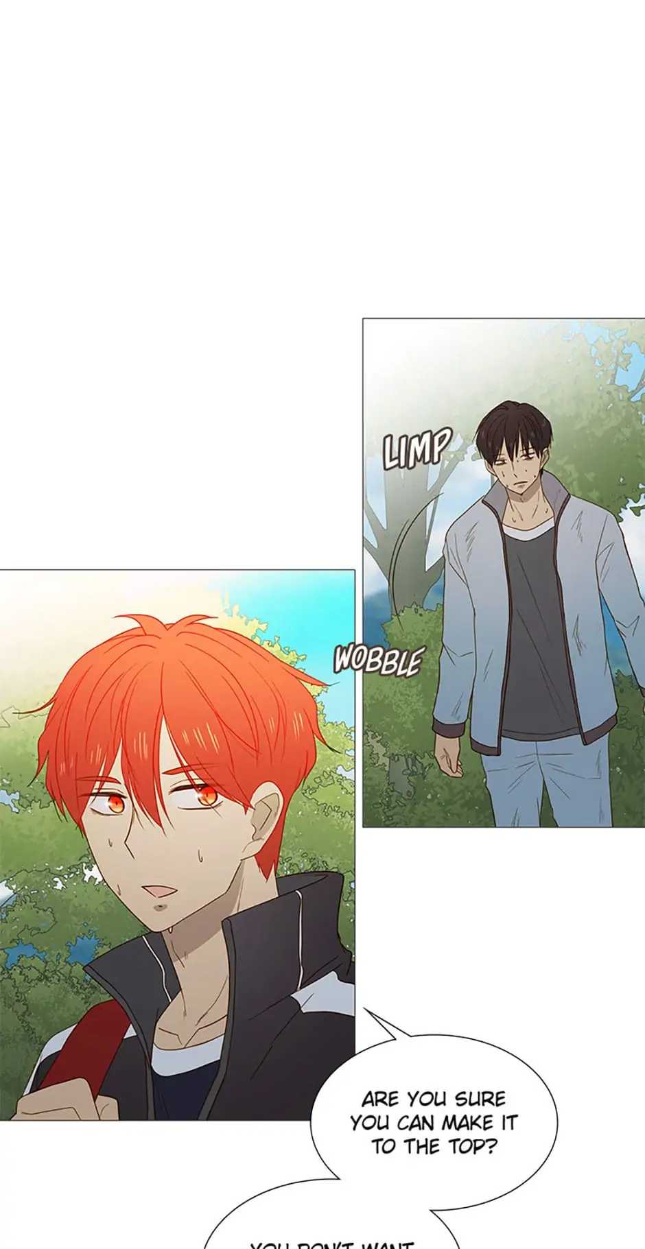 XTen chapter 38 page 25