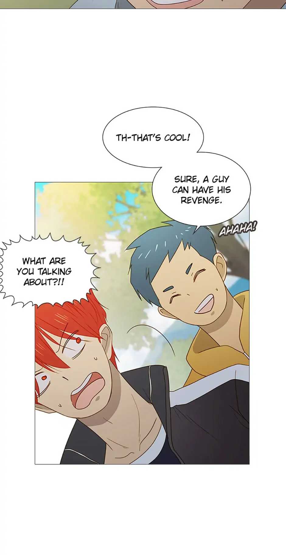 XTen chapter 38 page 29