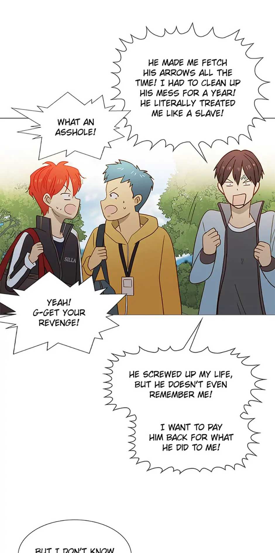 XTen chapter 38 page 31