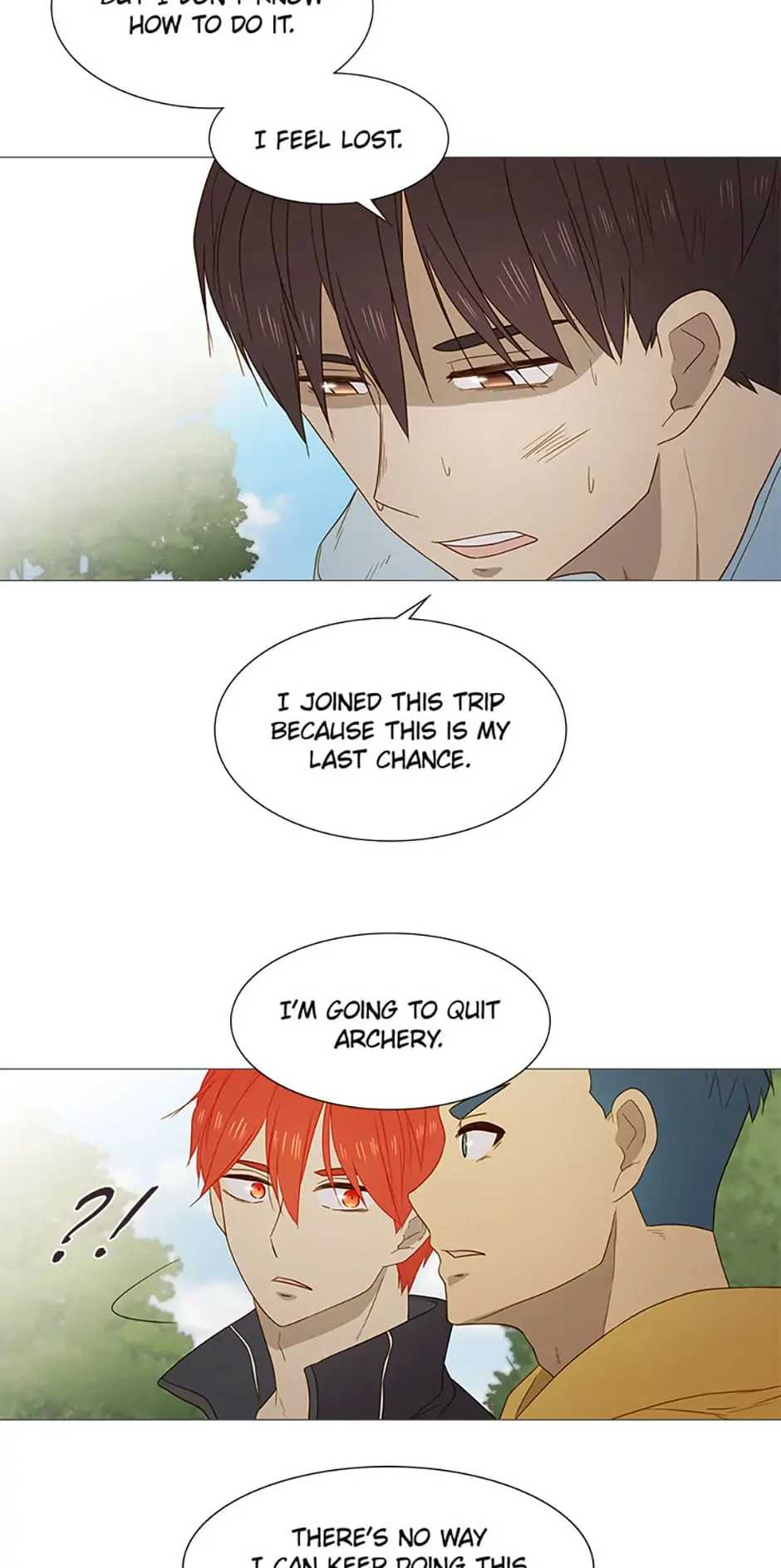 XTen chapter 38 page 32