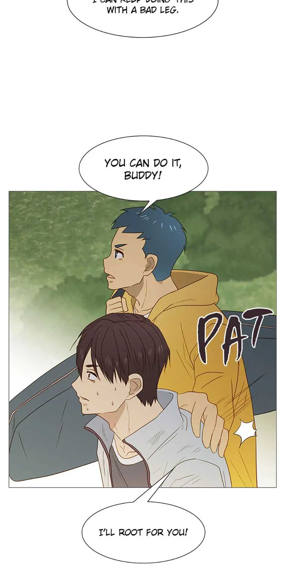 XTen chapter 38 page 33