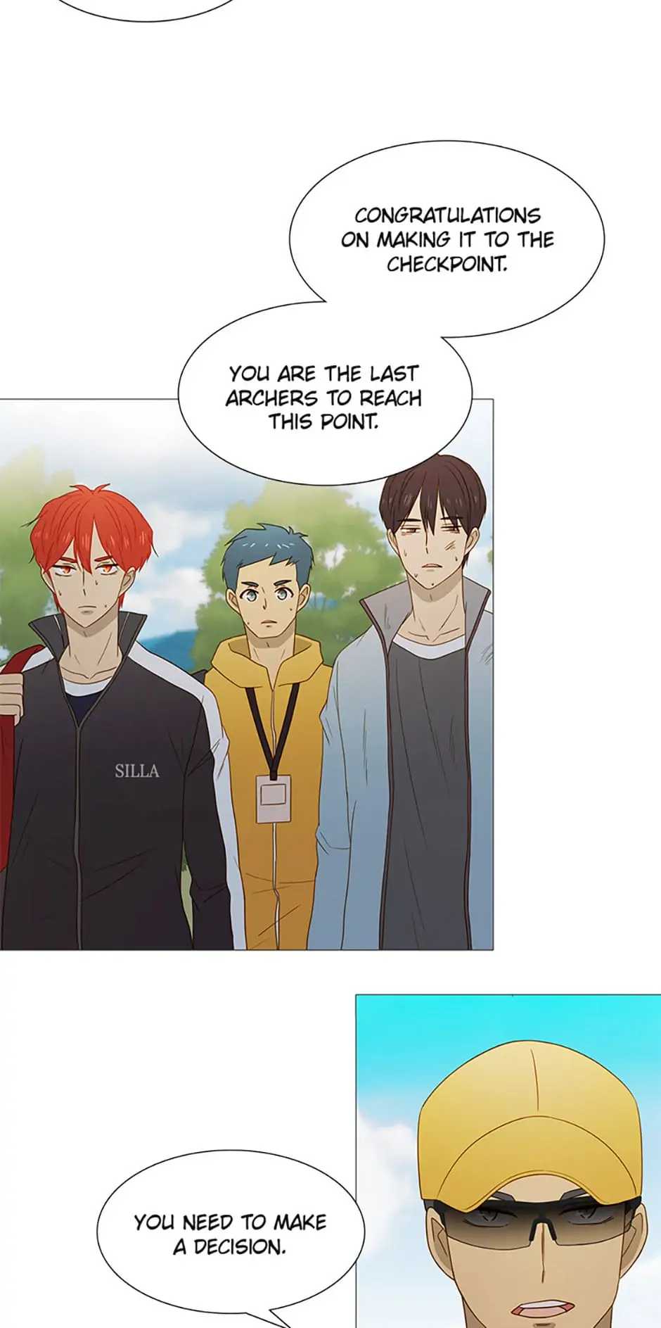 XTen chapter 38 page 36