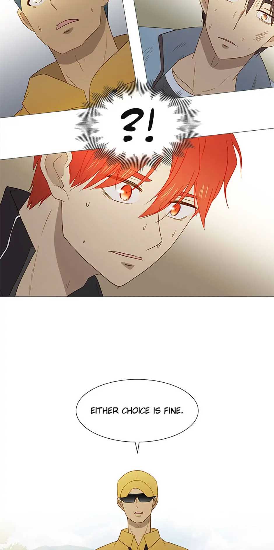 XTen chapter 38 page 38