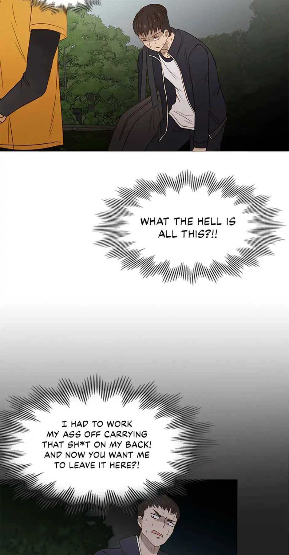 XTen chapter 38 page 4