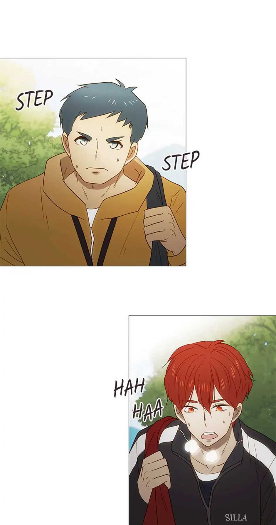 XTen chapter 38 page 42