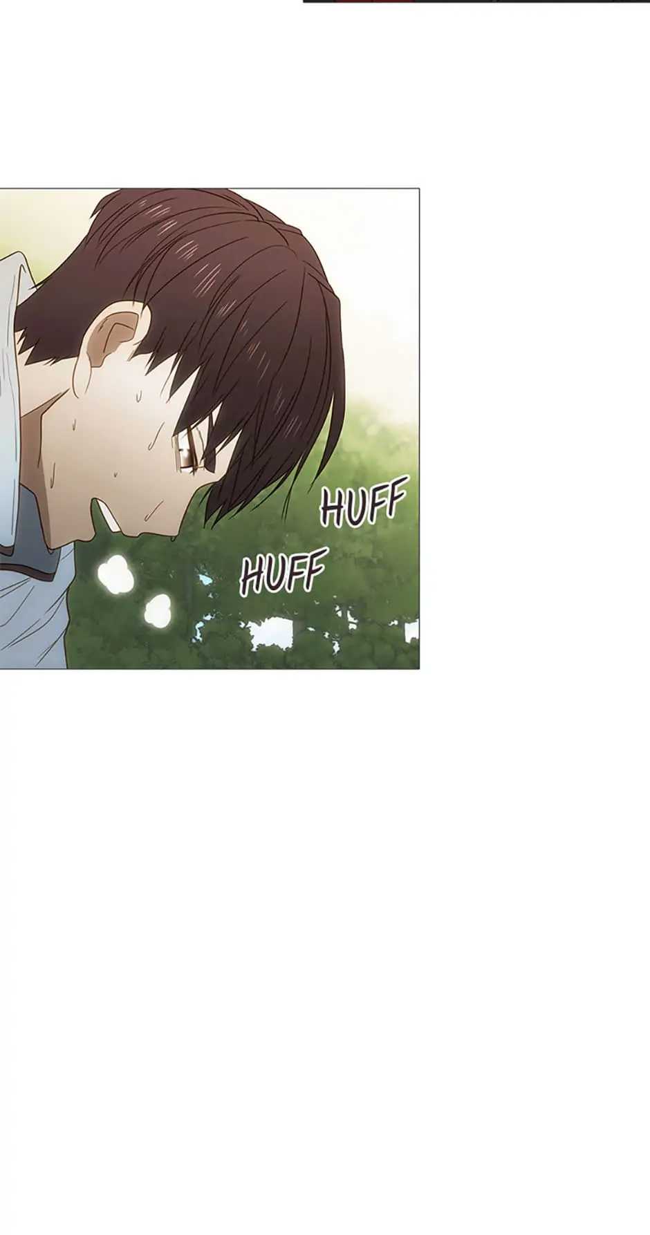 XTen chapter 38 page 43