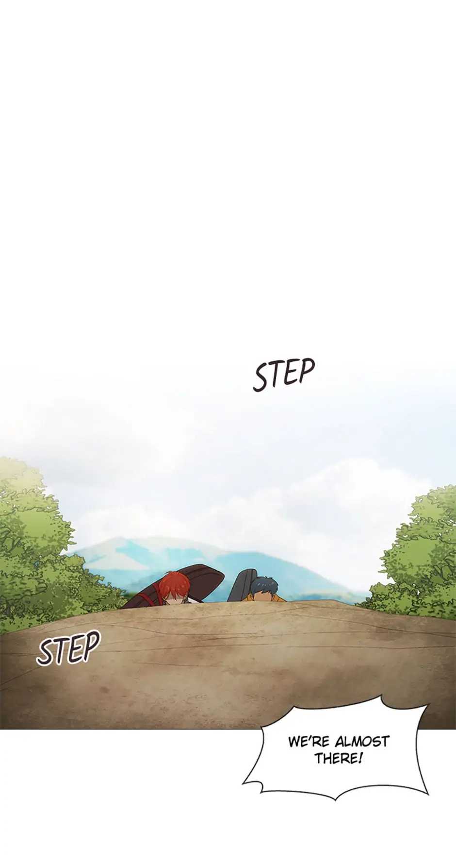 XTen chapter 38 page 44